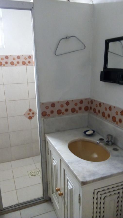 Villa Casa Torres Centro Extérieur photo